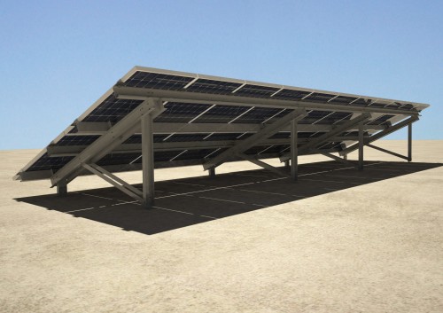 Kivo FR Double Portrait